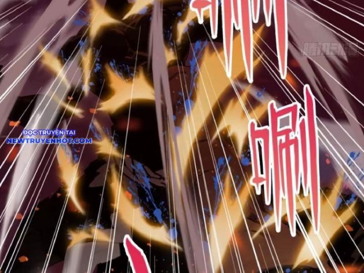 Tà Thần Giáng Thế, Ta Có Một Tòa Đại Hung Ngục - Chapter 22 - Page 29