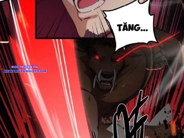 Tà Thần Giáng Thế, Ta Có Một Tòa Đại Hung Ngục - Chapter 22 - Page 3