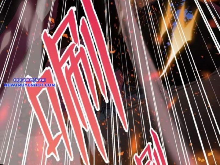 Tà Thần Giáng Thế, Ta Có Một Tòa Đại Hung Ngục - Chapter 22 - Page 30