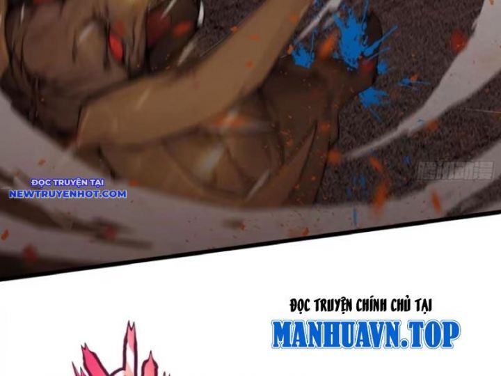 Tà Thần Giáng Thế, Ta Có Một Tòa Đại Hung Ngục - Chapter 22 - Page 33