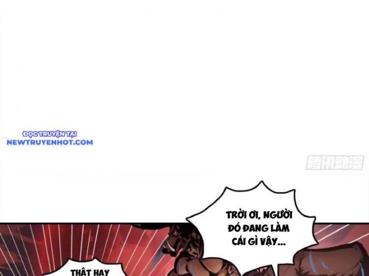 Tà Thần Giáng Thế, Ta Có Một Tòa Đại Hung Ngục - Chapter 22 - Page 35