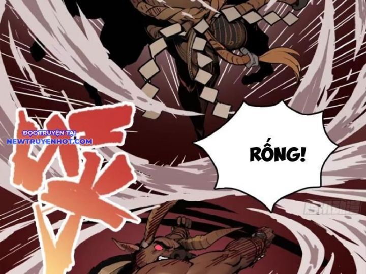 Tà Thần Giáng Thế, Ta Có Một Tòa Đại Hung Ngục - Chapter 22 - Page 39