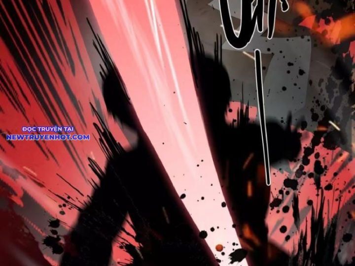 Tà Thần Giáng Thế, Ta Có Một Tòa Đại Hung Ngục - Chapter 22 - Page 4