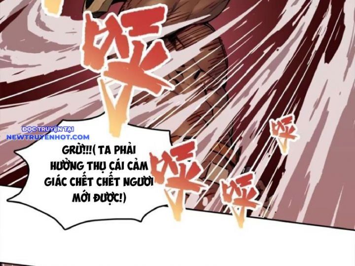 Tà Thần Giáng Thế, Ta Có Một Tòa Đại Hung Ngục - Chapter 22 - Page 40
