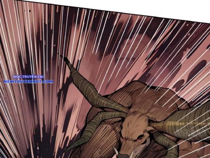 Tà Thần Giáng Thế, Ta Có Một Tòa Đại Hung Ngục - Chapter 22 - Page 41