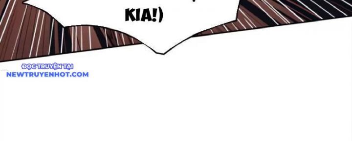 Tà Thần Giáng Thế, Ta Có Một Tòa Đại Hung Ngục - Chapter 22 - Page 43