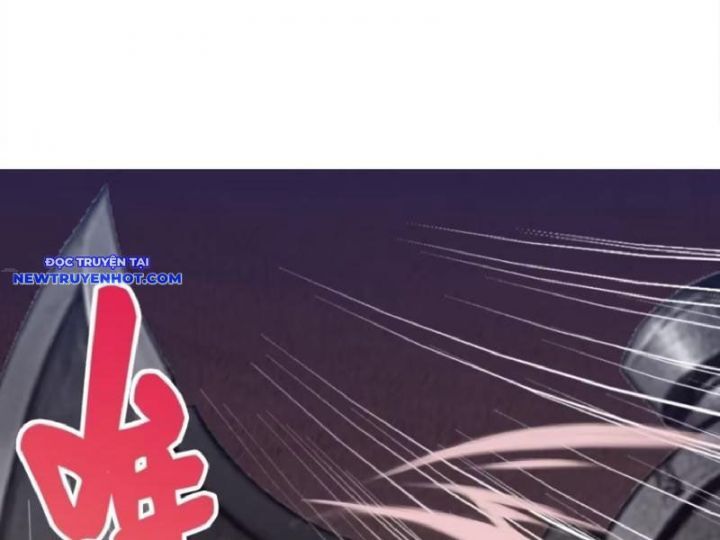 Tà Thần Giáng Thế, Ta Có Một Tòa Đại Hung Ngục - Chapter 22 - Page 44