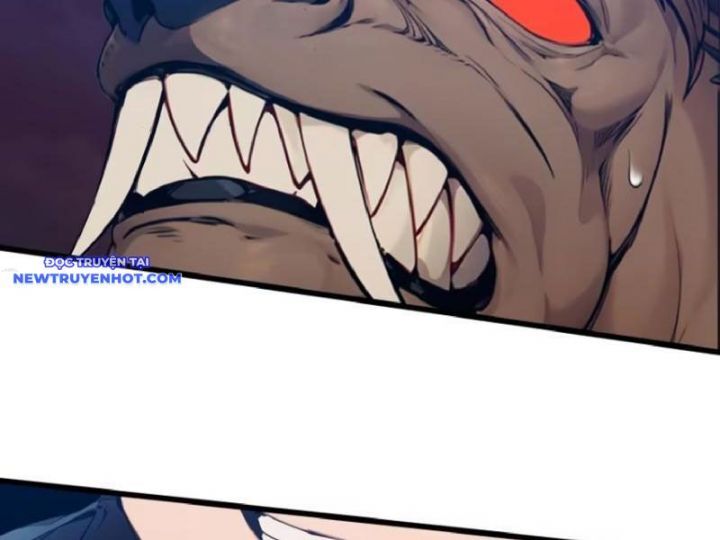 Tà Thần Giáng Thế, Ta Có Một Tòa Đại Hung Ngục - Chapter 22 - Page 47
