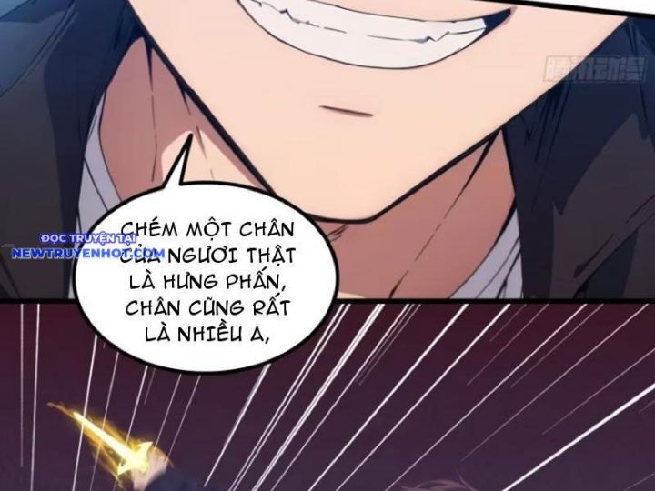 Tà Thần Giáng Thế, Ta Có Một Tòa Đại Hung Ngục - Chapter 22 - Page 48