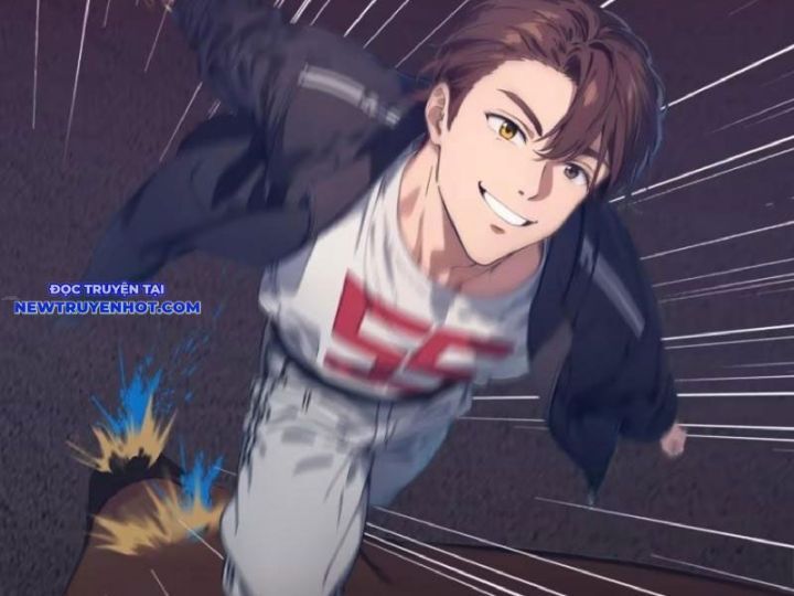 Tà Thần Giáng Thế, Ta Có Một Tòa Đại Hung Ngục - Chapter 22 - Page 49