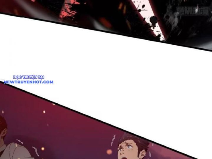 Tà Thần Giáng Thế, Ta Có Một Tòa Đại Hung Ngục - Chapter 22 - Page 5