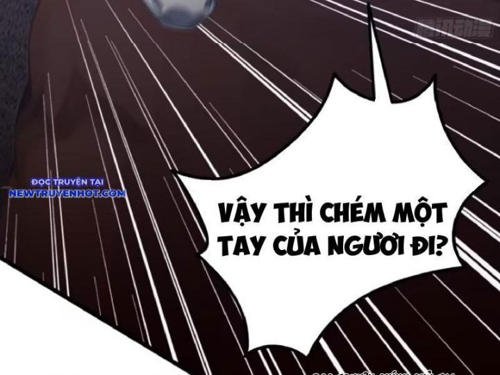 Tà Thần Giáng Thế, Ta Có Một Tòa Đại Hung Ngục - Chapter 22 - Page 50