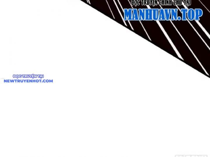 Tà Thần Giáng Thế, Ta Có Một Tòa Đại Hung Ngục - Chapter 22 - Page 51