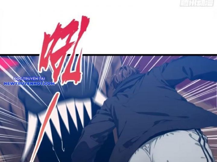 Tà Thần Giáng Thế, Ta Có Một Tòa Đại Hung Ngục - Chapter 22 - Page 52