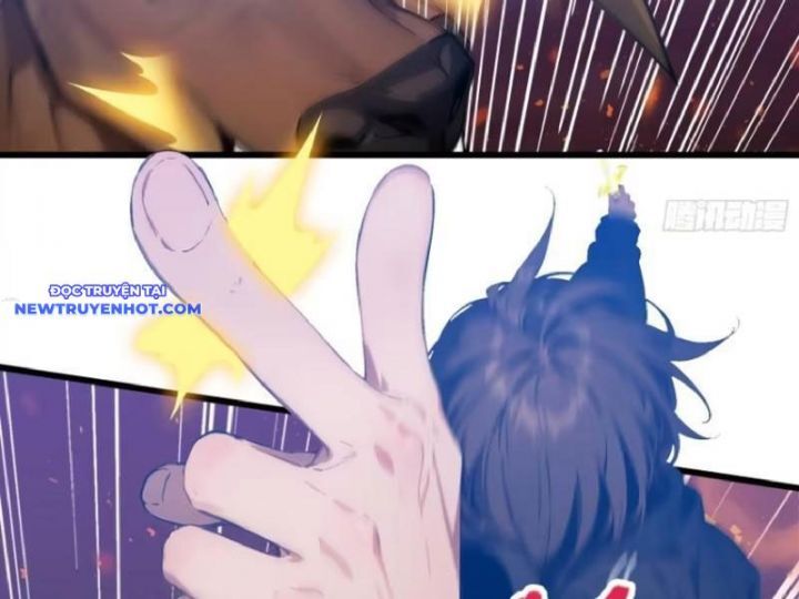 Tà Thần Giáng Thế, Ta Có Một Tòa Đại Hung Ngục - Chapter 22 - Page 54