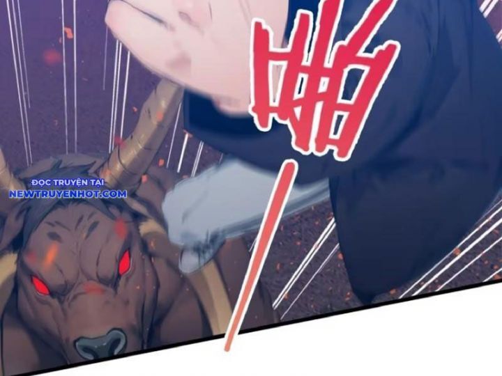 Tà Thần Giáng Thế, Ta Có Một Tòa Đại Hung Ngục - Chapter 22 - Page 55