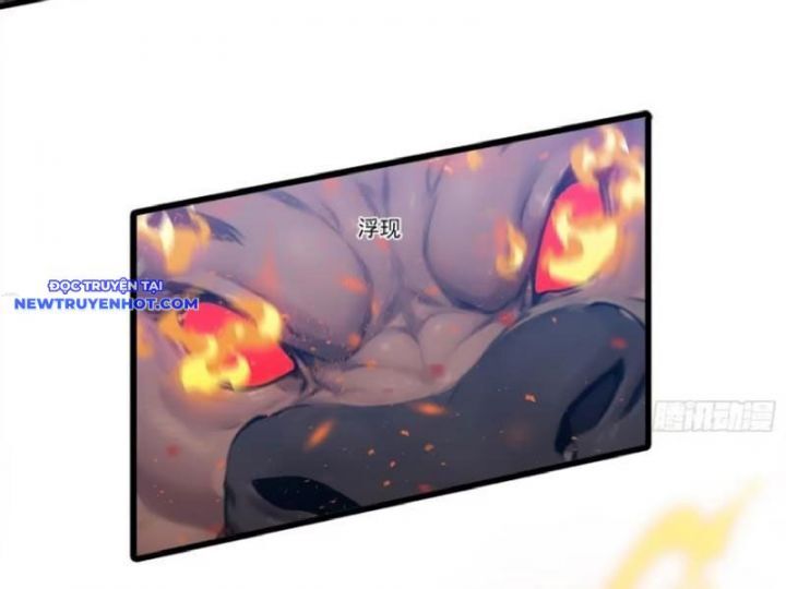 Tà Thần Giáng Thế, Ta Có Một Tòa Đại Hung Ngục - Chapter 22 - Page 56