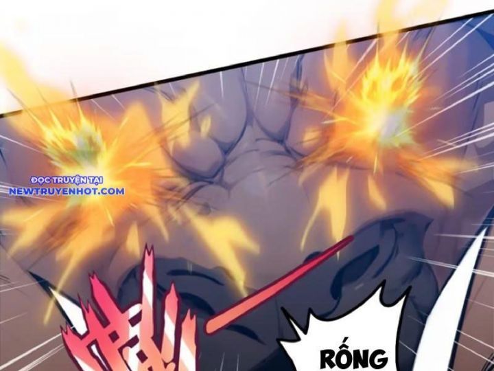 Tà Thần Giáng Thế, Ta Có Một Tòa Đại Hung Ngục - Chapter 22 - Page 57