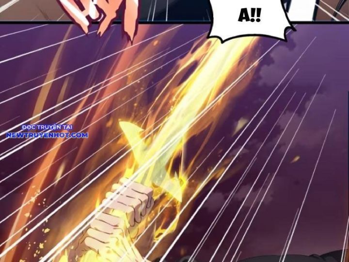 Tà Thần Giáng Thế, Ta Có Một Tòa Đại Hung Ngục - Chapter 22 - Page 58