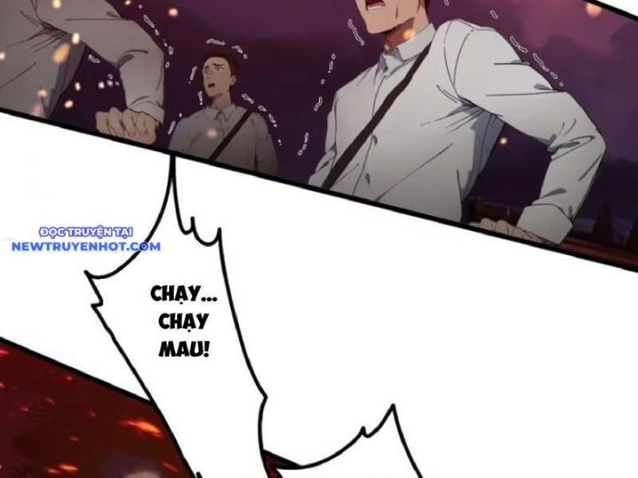 Tà Thần Giáng Thế, Ta Có Một Tòa Đại Hung Ngục - Chapter 22 - Page 6