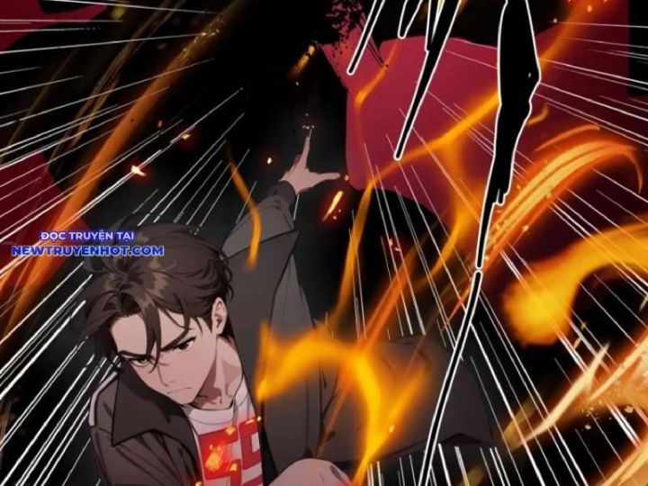 Tà Thần Giáng Thế, Ta Có Một Tòa Đại Hung Ngục - Chapter 22 - Page 62