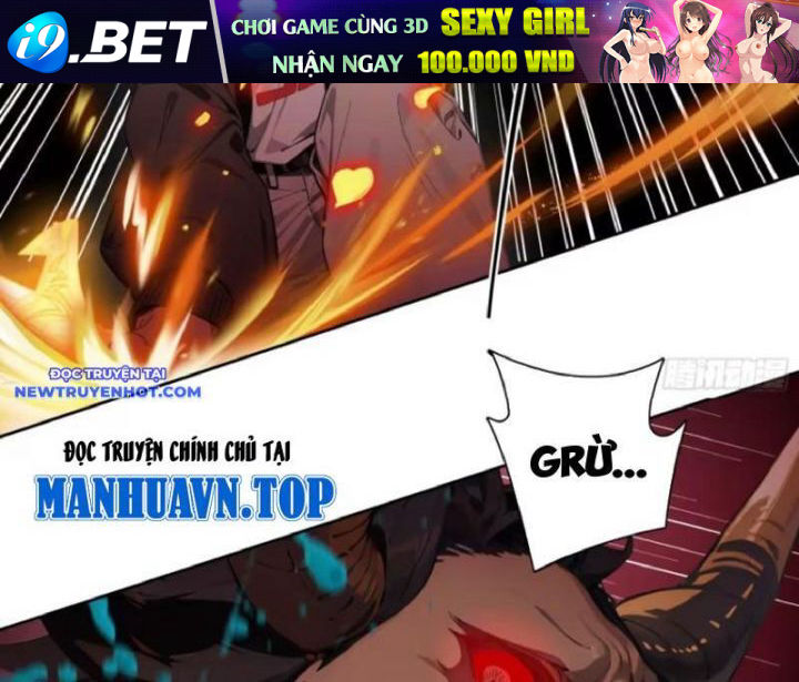 Tà Thần Giáng Thế, Ta Có Một Tòa Đại Hung Ngục - Chapter 22 - Page 63