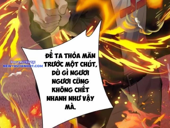 Tà Thần Giáng Thế, Ta Có Một Tòa Đại Hung Ngục - Chapter 22 - Page 68
