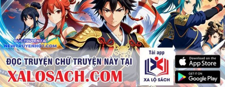 Tà Thần Giáng Thế, Ta Có Một Tòa Đại Hung Ngục - Chapter 22 - Page 70