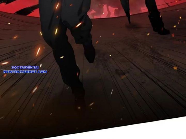 Tà Thần Giáng Thế, Ta Có Một Tòa Đại Hung Ngục - Chapter 22 - Page 8