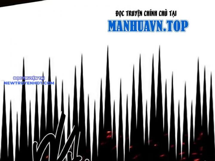 Tà Thần Giáng Thế, Ta Có Một Tòa Đại Hung Ngục - Chapter 22 - Page 9