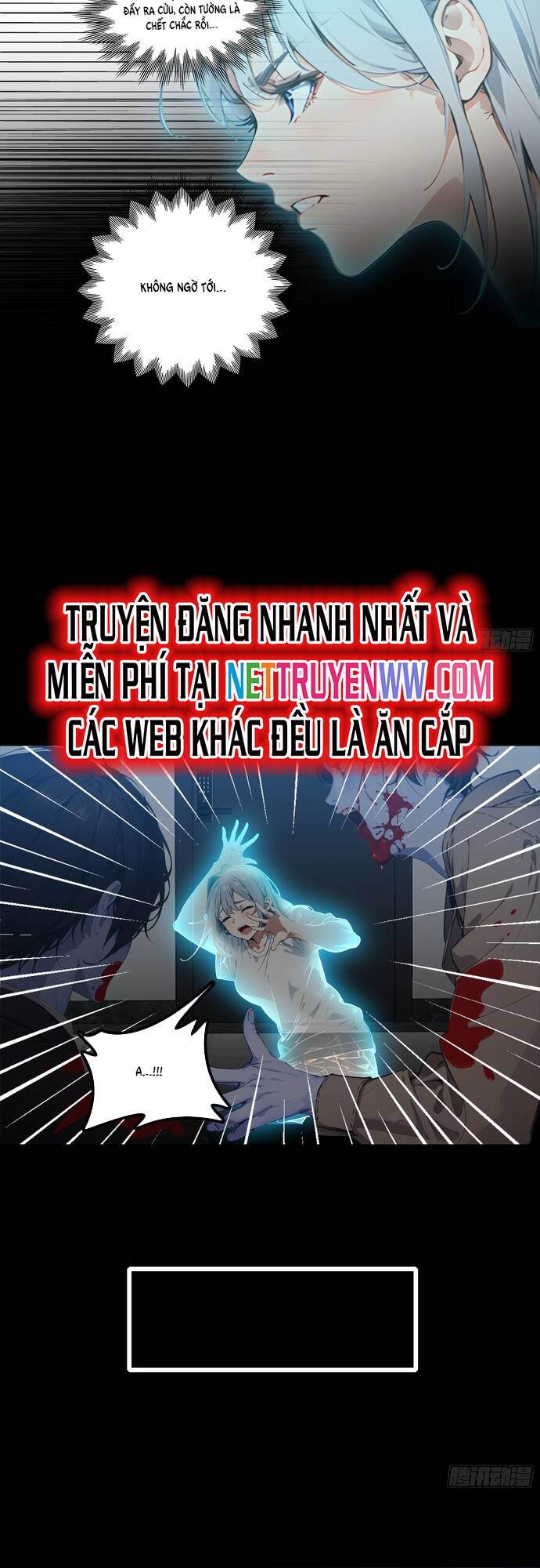 Tà Thần Giáng Thế, Ta Có Một Tòa Đại Hung Ngục - Chapter 26 - Page 7