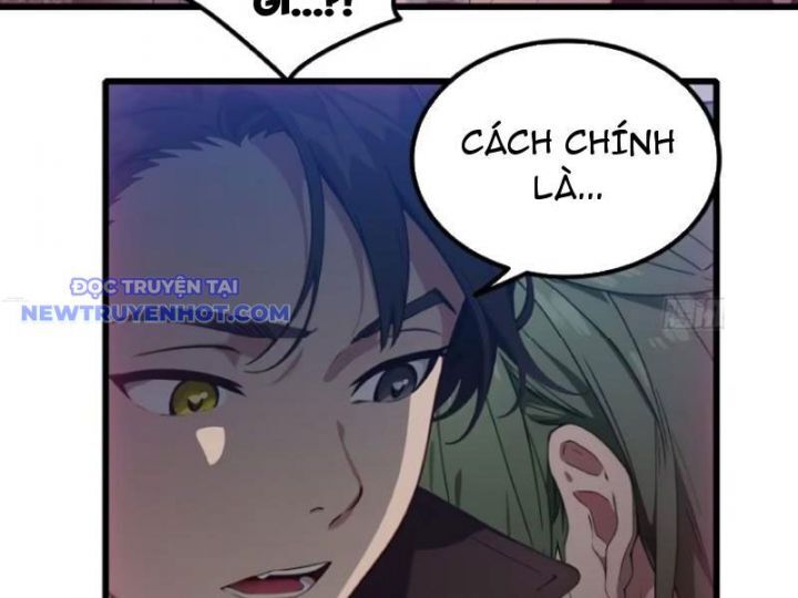 Tà Thần Giáng Thế, Ta Có Một Tòa Đại Hung Ngục - Chapter 34 - Page 14