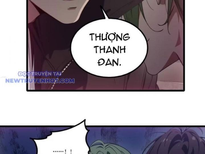 Tà Thần Giáng Thế, Ta Có Một Tòa Đại Hung Ngục - Chapter 34 - Page 15