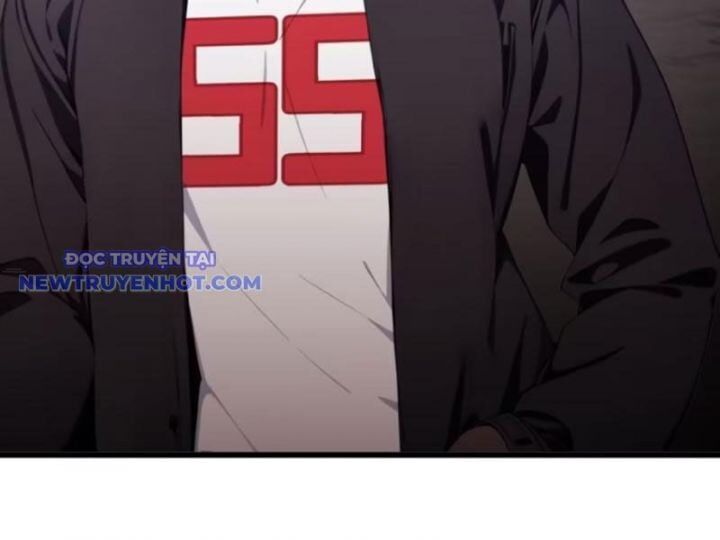 Tà Thần Giáng Thế, Ta Có Một Tòa Đại Hung Ngục - Chapter 34 - Page 29