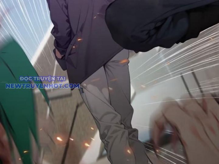 Tà Thần Giáng Thế, Ta Có Một Tòa Đại Hung Ngục - Chapter 34 - Page 41