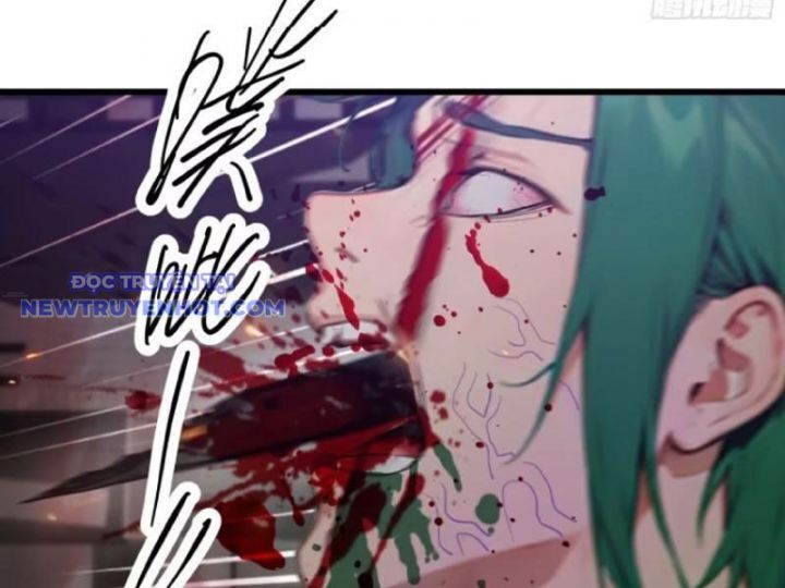 Tà Thần Giáng Thế, Ta Có Một Tòa Đại Hung Ngục - Chapter 34 - Page 43