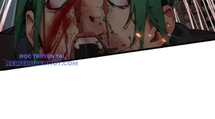 Tà Thần Giáng Thế, Ta Có Một Tòa Đại Hung Ngục - Chapter 34 - Page 46