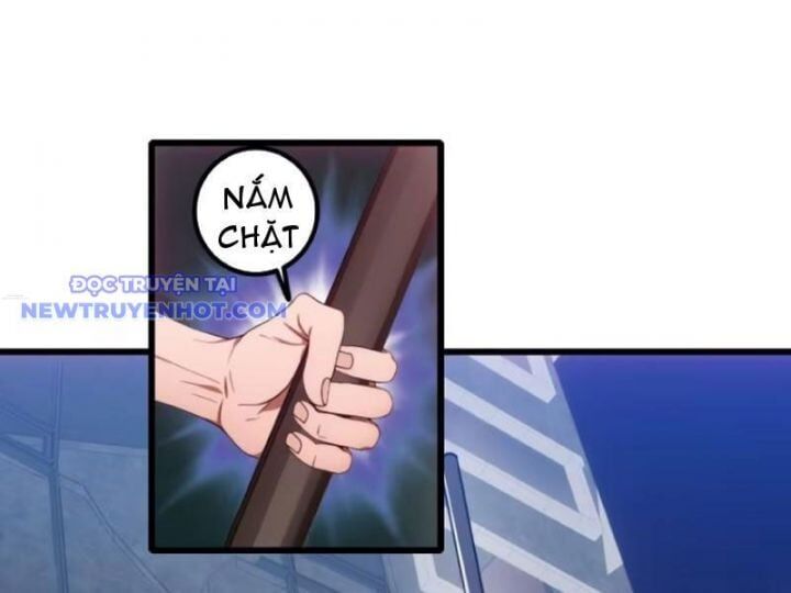 Tà Thần Giáng Thế, Ta Có Một Tòa Đại Hung Ngục - Chapter 34 - Page 52