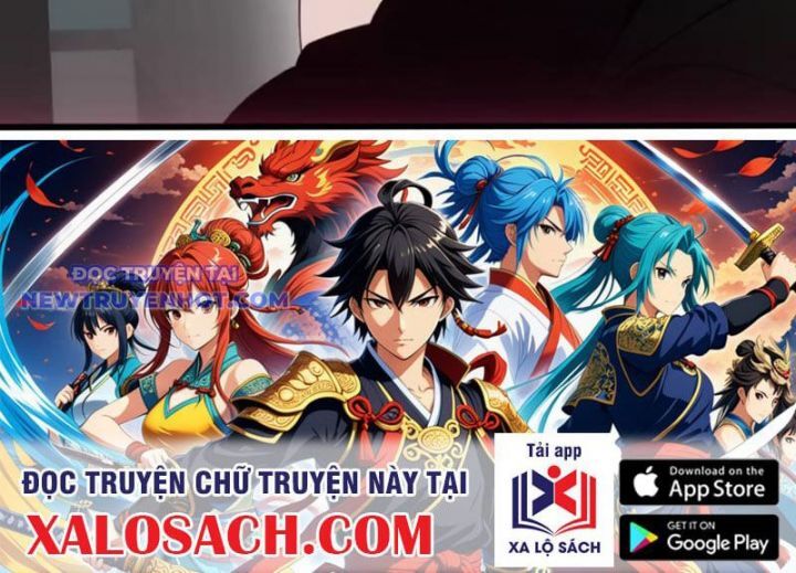 Tà Thần Giáng Thế, Ta Có Một Tòa Đại Hung Ngục - Chapter 34 - Page 55