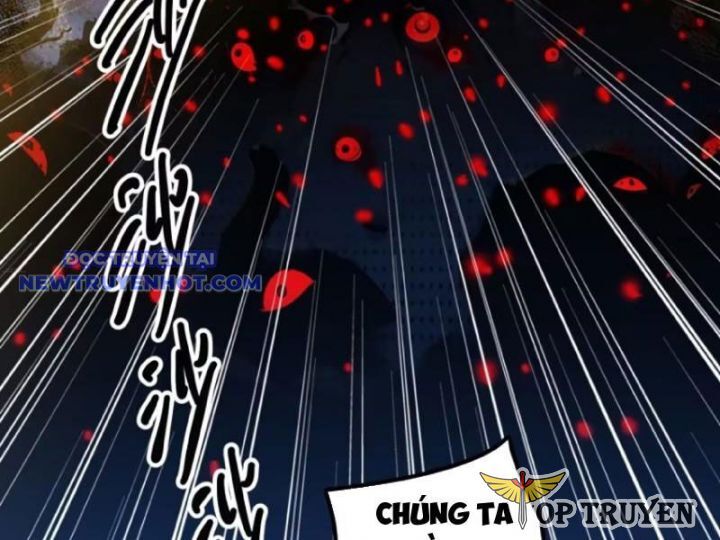 Tà Thần Giáng Thế, Ta Có Một Tòa Đại Hung Ngục - Chapter 34 - Page 6