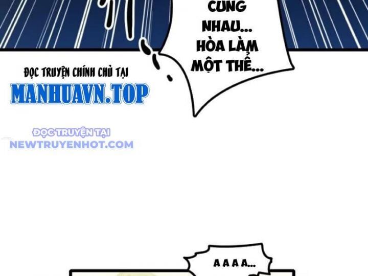 Tà Thần Giáng Thế, Ta Có Một Tòa Đại Hung Ngục - Chapter 34 - Page 7