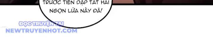 Tà Thần Giáng Thế, Ta Có Một Tòa Đại Hung Ngục - Chapter 35 - Page 25