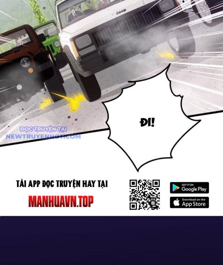 Tà Thần Giáng Thế, Ta Có Một Tòa Đại Hung Ngục - Chapter 35 - Page 33