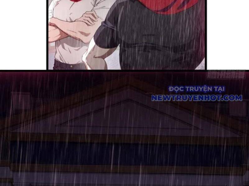 Tà Thần Giáng Thế, Ta Có Một Tòa Đại Hung Ngục - Chapter 37 - Page 11