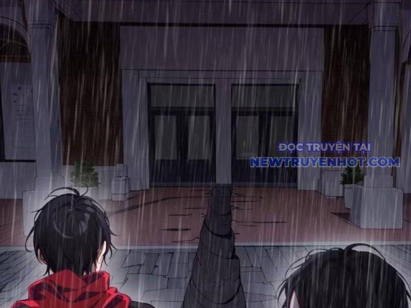 Tà Thần Giáng Thế, Ta Có Một Tòa Đại Hung Ngục - Chapter 37 - Page 12