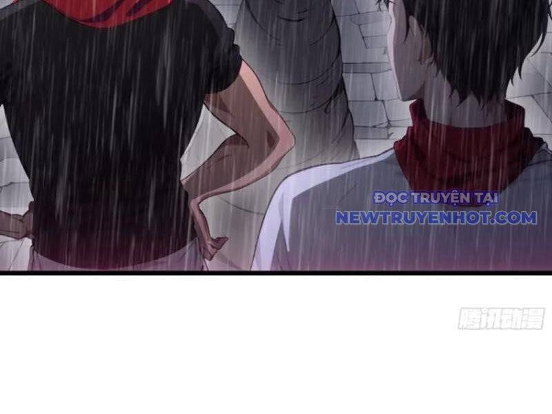 Tà Thần Giáng Thế, Ta Có Một Tòa Đại Hung Ngục - Chapter 37 - Page 13