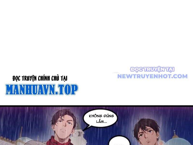 Tà Thần Giáng Thế, Ta Có Một Tòa Đại Hung Ngục - Chapter 37 - Page 14