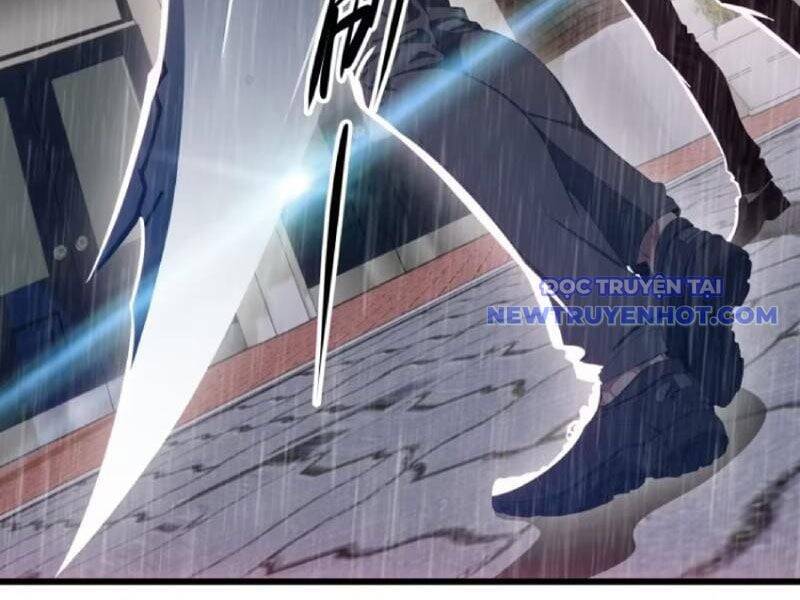 Tà Thần Giáng Thế, Ta Có Một Tòa Đại Hung Ngục - Chapter 37 - Page 17