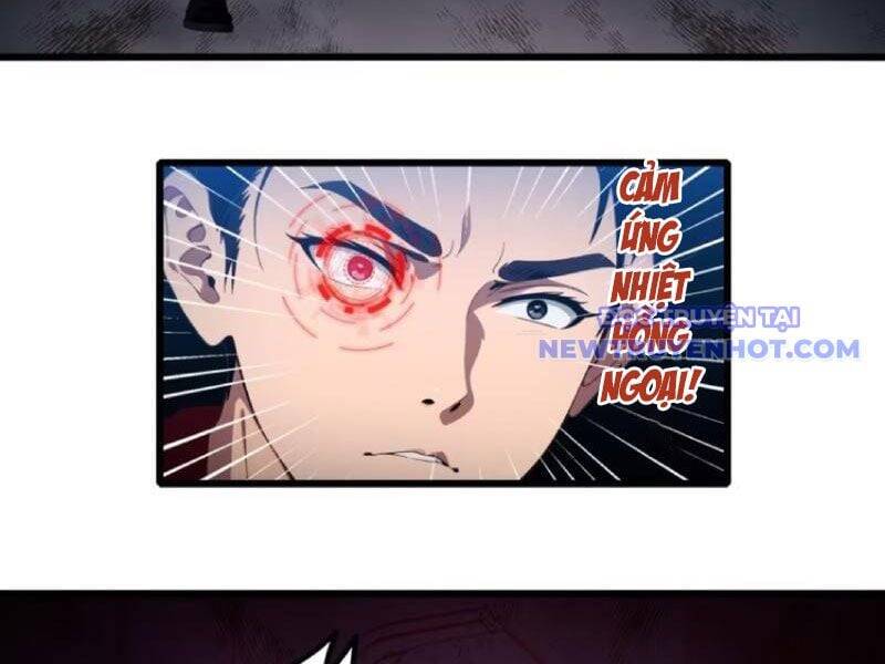 Tà Thần Giáng Thế, Ta Có Một Tòa Đại Hung Ngục - Chapter 37 - Page 20