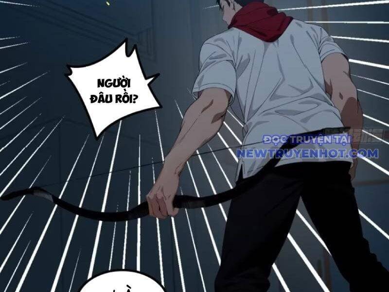 Tà Thần Giáng Thế, Ta Có Một Tòa Đại Hung Ngục - Chapter 37 - Page 27